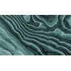 Rimura | Marble Eight