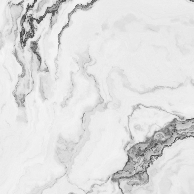 Rimura | Marble Five