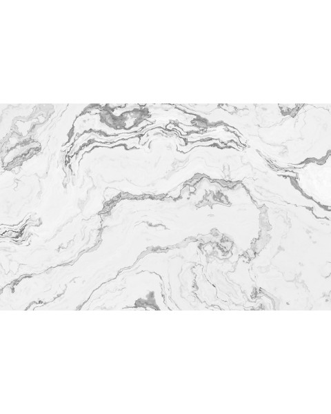 Rimura | Marble Five