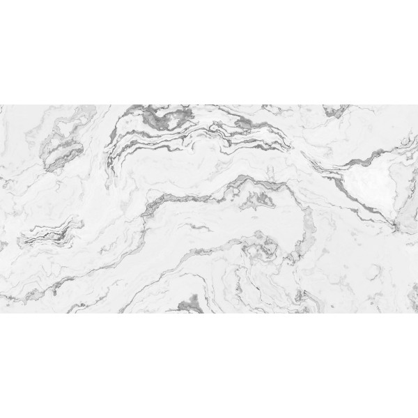 Rimura | Marble Five