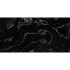 Rimura | Marble Five