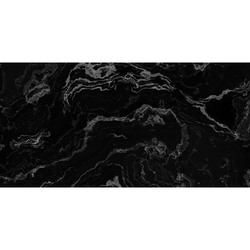 Rimura | Marble Five