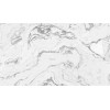 Rimura | Marble Five