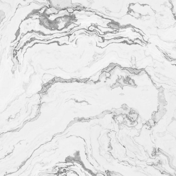 Rimura | Marble Five