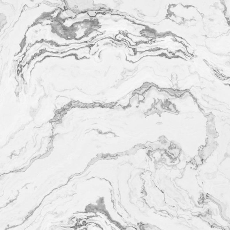 Rimura | Marble Five