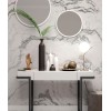 Rimura | Marble Five