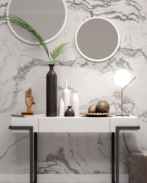 Rimura | Marble Five