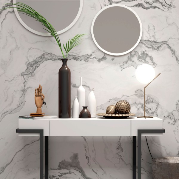 Rimura | Marble Five