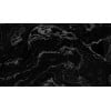 Rimura | Marble Five