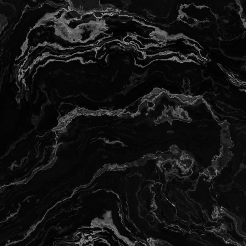 Rimura | Marble Five