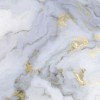 Rimura | Marble Four
