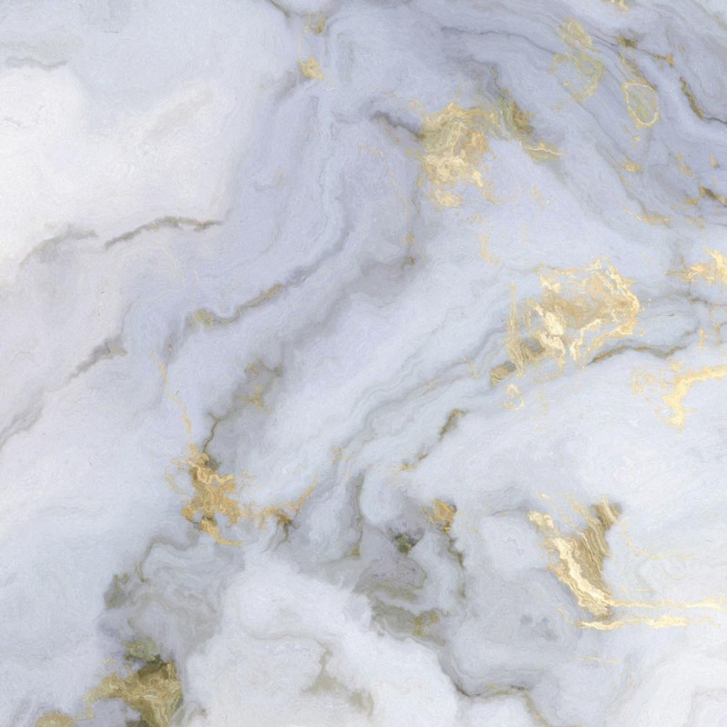 Rimura | Marble Four