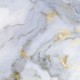 Rimura | Marble Four
