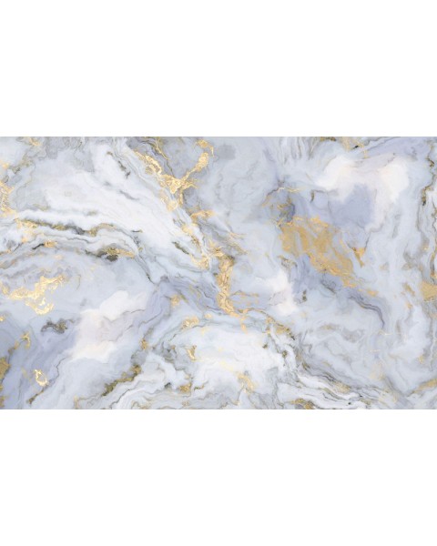 Rimura | Marble Four