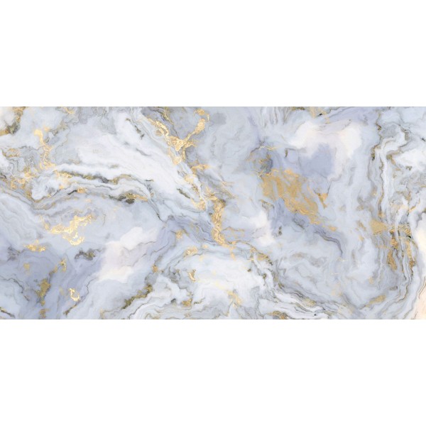 Rimura | Marble Four