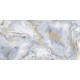 Rimura | Marble Four