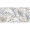 Rimura | Marble Four