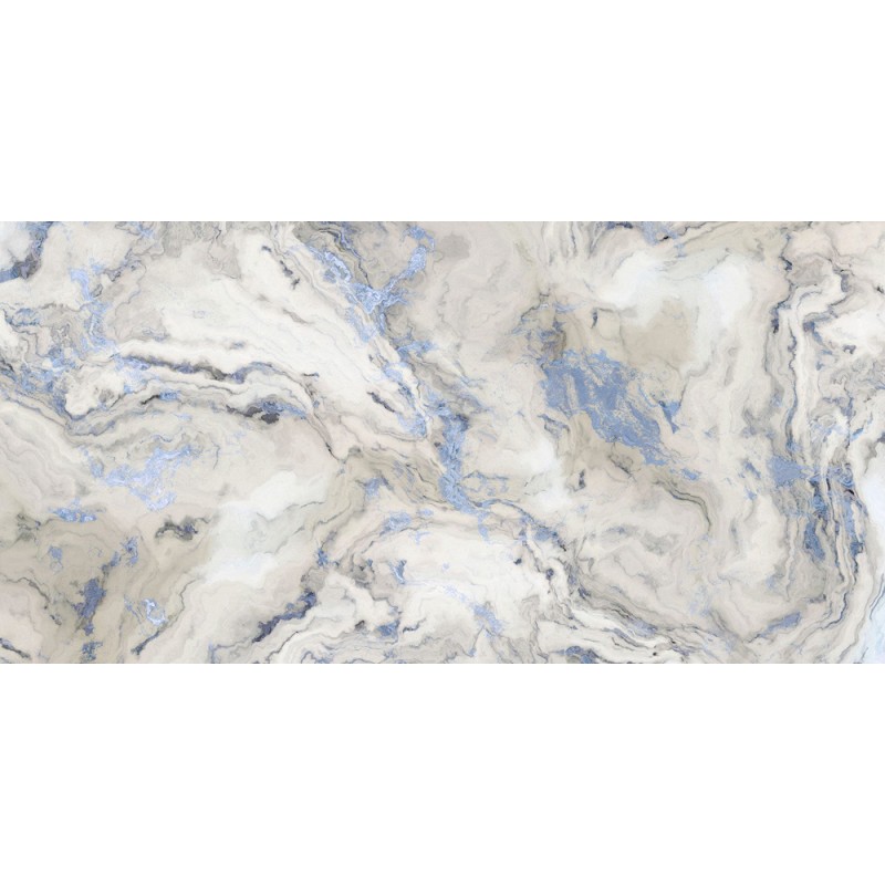 Rimura | Marble Four