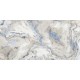 Rimura | Marble Four