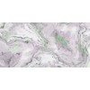 Rimura | Marble Four
