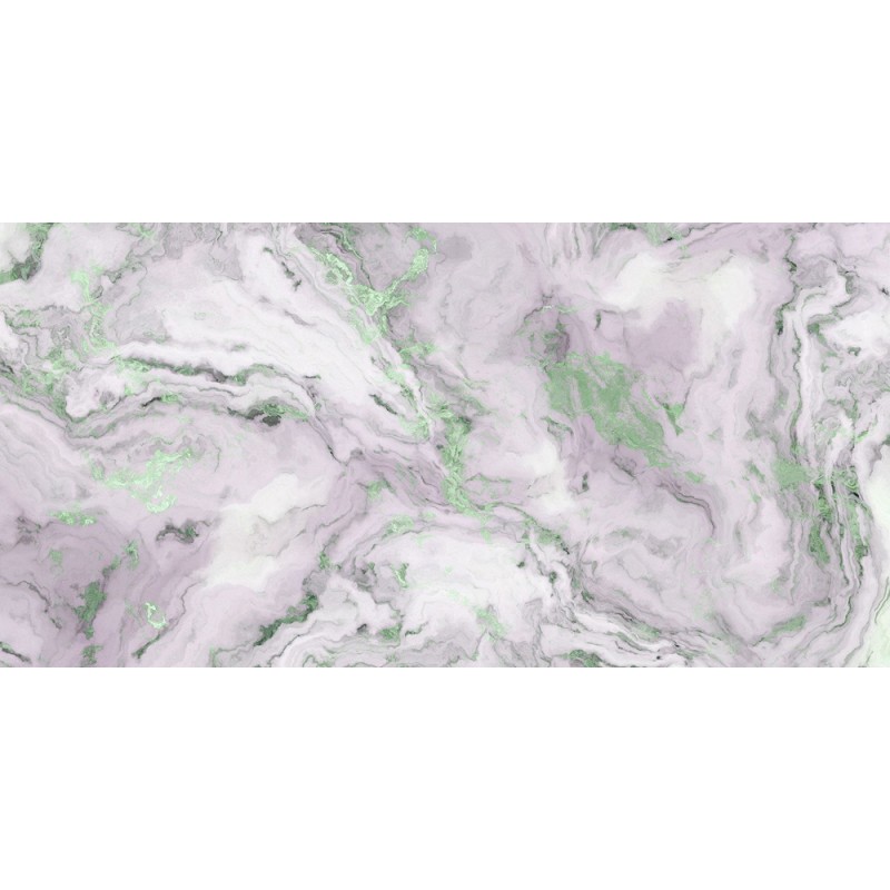 Rimura | Marble Four