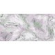 Rimura | Marble Four