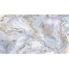 Rimura | Marble Four