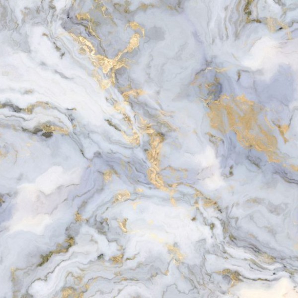 Rimura | Marble Four