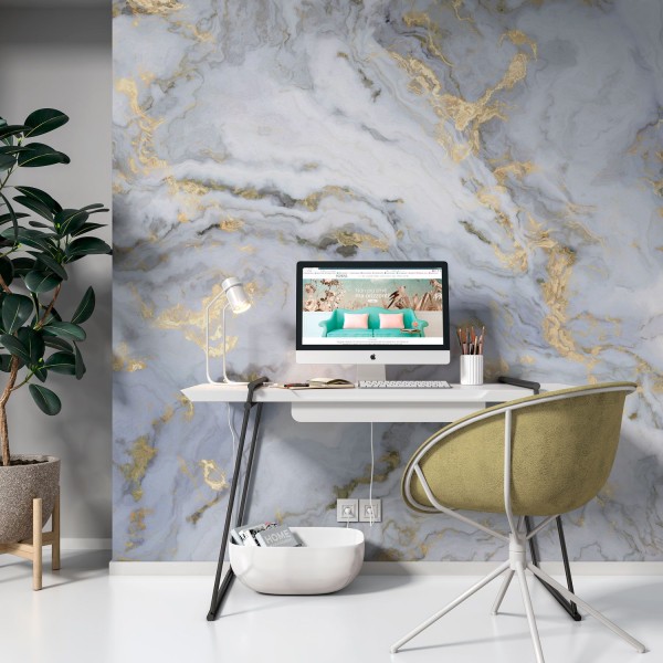 Rimura | Marble Four