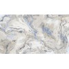 Rimura | Marble Four