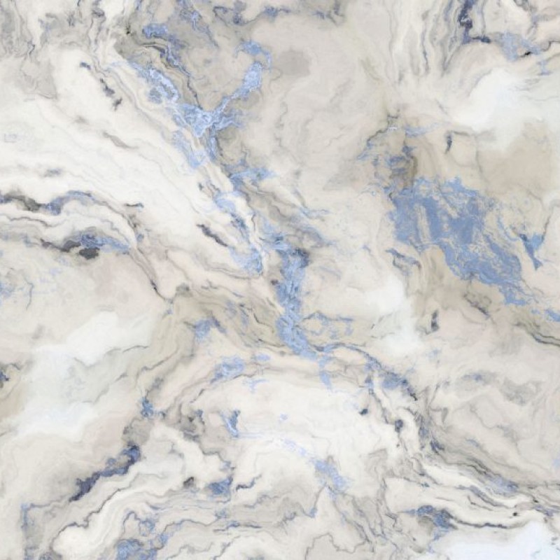 Rimura | Marble Four