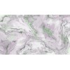 Rimura | Marble Four