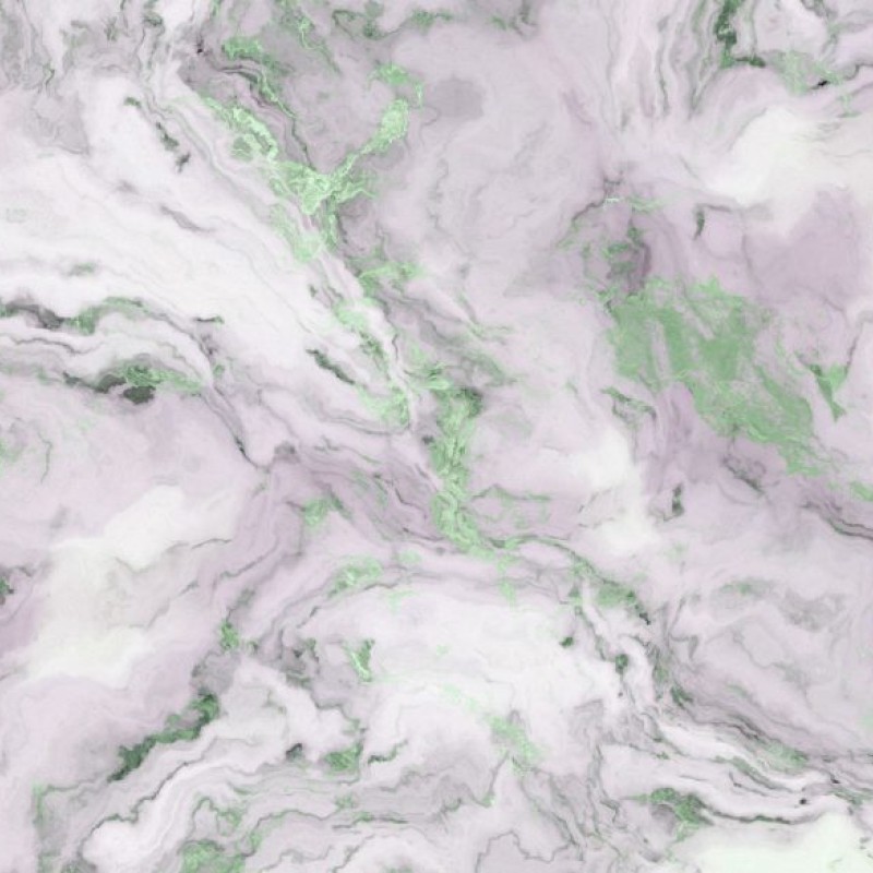 Rimura | Marble Four