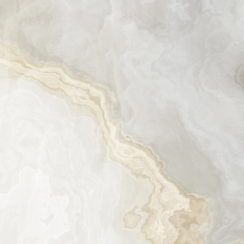Rimura | Marble One
