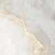 Rimura | Marble One
