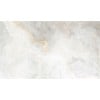 Rimura | Marble One