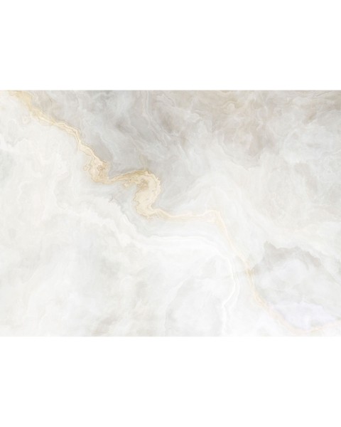 Rimura | Marble One