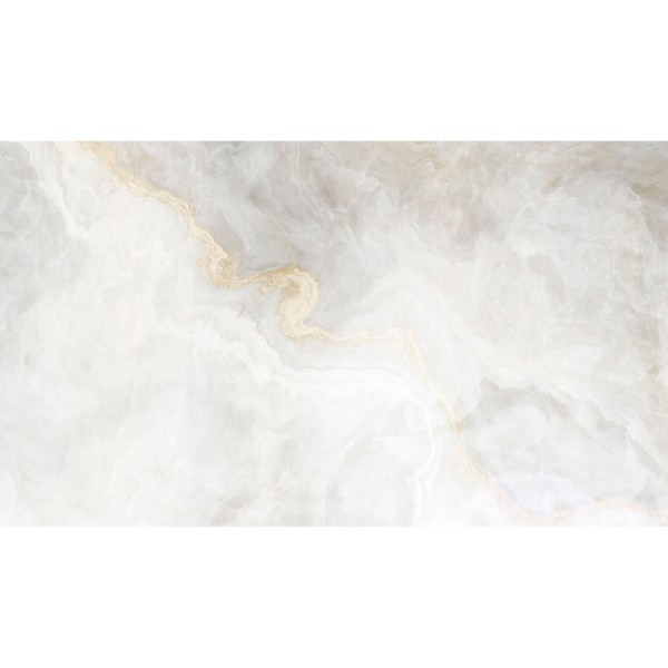 Rimura | Marble One