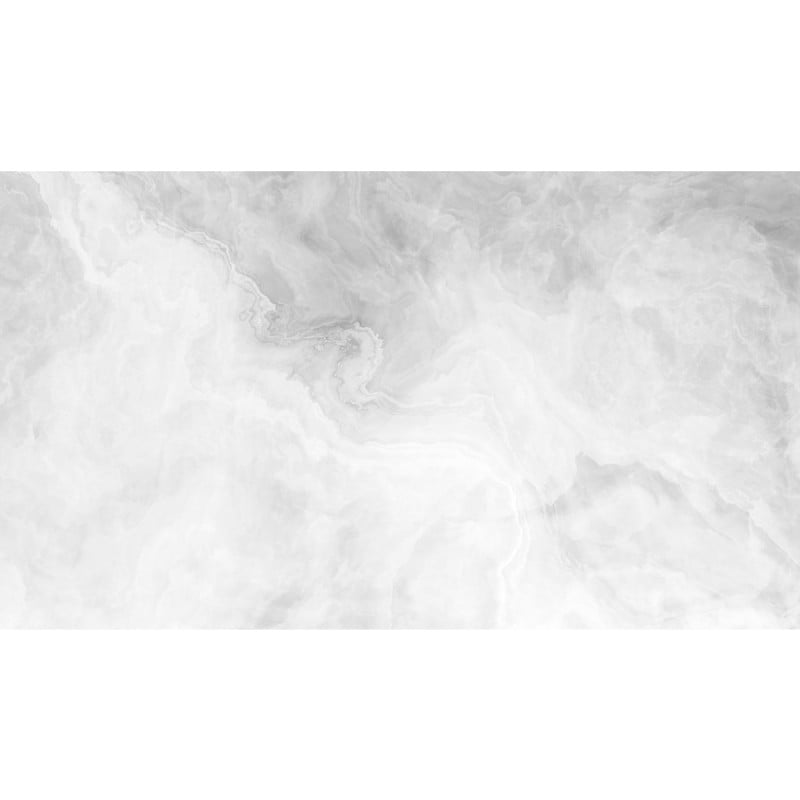 Rimura | Marble One