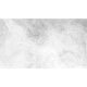 Rimura | Marble One