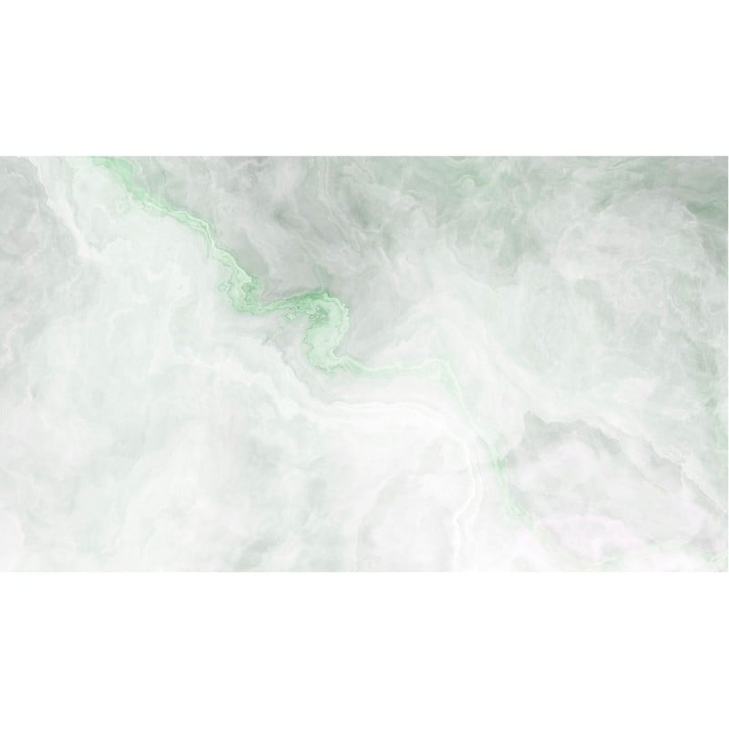 Rimura | Marble One