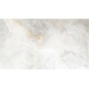 Rimura | Marble One