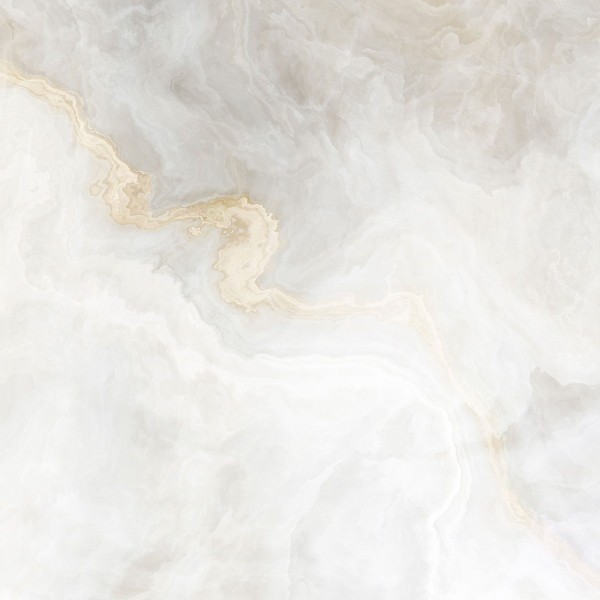 Rimura | Marble One