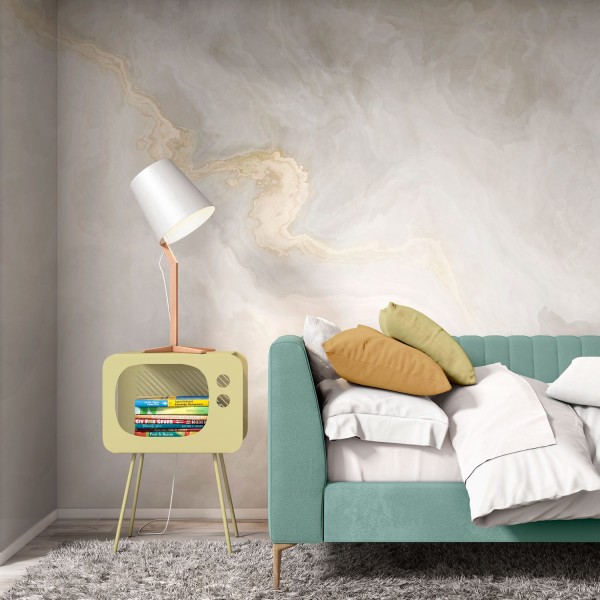 Rimura | Marble One