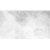 Rimura | Marble One