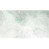 Rimura | Marble One