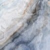 Rimura | Marble Seven