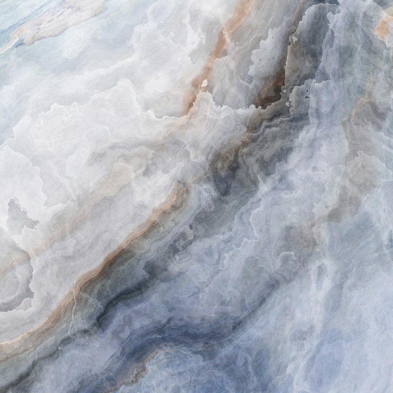 Rimura | Marble Seven