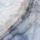 Rimura | Marble Seven