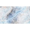 Rimura | Marble Seven